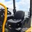 2023-jcb-ct260-120-image-33