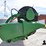 2018-john-deere-635fd-image-6