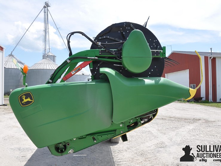 2018-john-deere-635fd-image-6