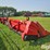 2015-case-ih-4412-image-5
