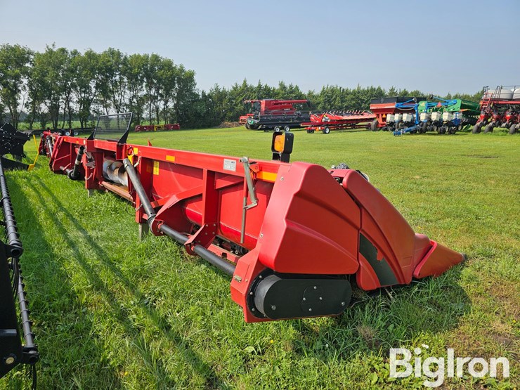 2015-case-ih-4412-image-5