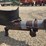 hutchinson-12x82-image-5