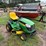 john-deere-d130-image-2