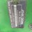 john-deere-643-image-8
