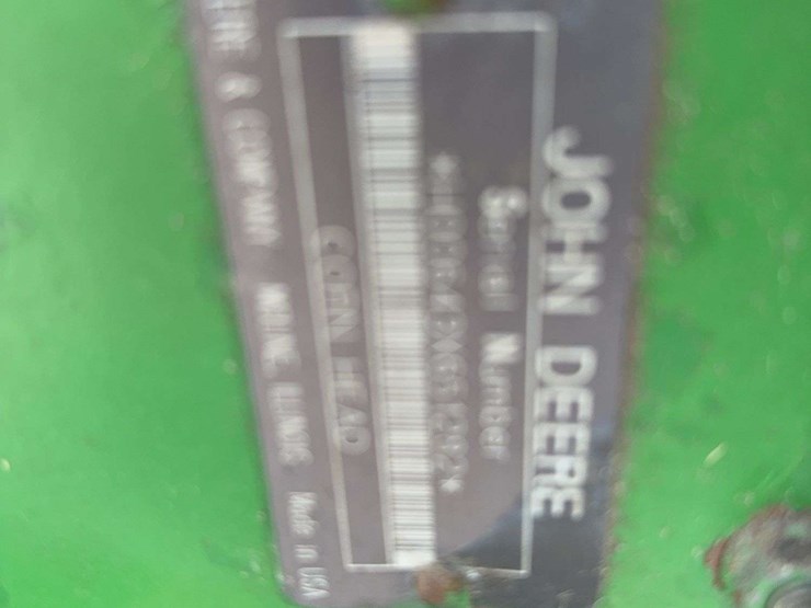 john-deere-643-image-8