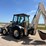 2006-terex-760b-image-13