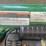 john-deere-air-compressor-image-4