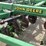 john-deere-2700-image-16