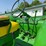 john-deere-820-image-25