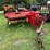 new-holland-273-image-2