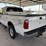 2012-ford-f250-image-7