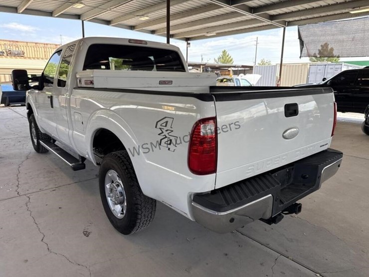 2012-ford-f250-image-7