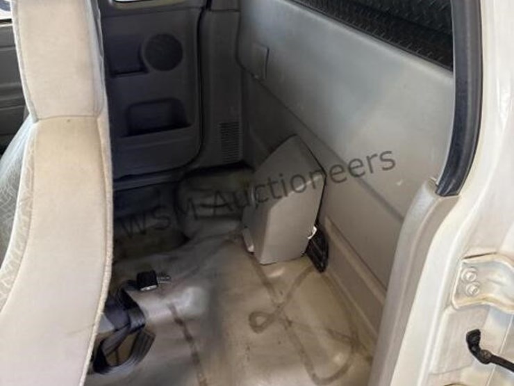 2007-chevrolet-colorado-image-26