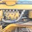 2008-caterpillar-d6n-lgp-image-51