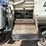 2017-peterbilt-348-image-18