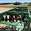 2013-john-deere-670-image-2