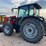 2019-massey-ferguson-6713-image-11