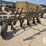 john-deere-5-image-6