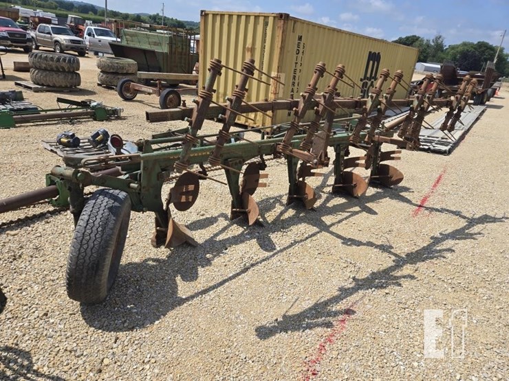 john-deere-5-image-6