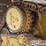 2019-caterpillar-d6n-lgp-image-18