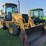 deere-310e-image-4