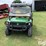 2014-john-deere-625-image-2