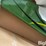 john-deere-148-image-19
