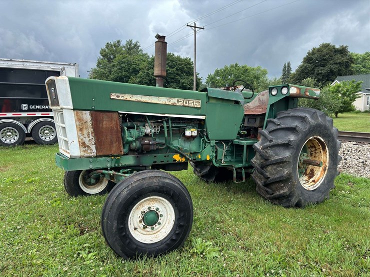 oliver-2055-image-1