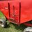 john-deere-1065-image-14