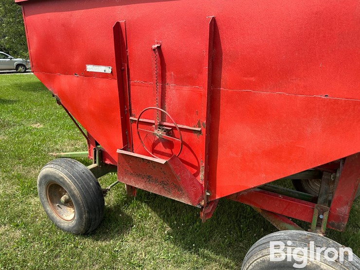 john-deere-1065-image-14
