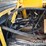 2014-komatsu-d155ax-7-image-44
