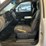 2013-chevrolet-silverado-3500hd-image-23