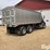 2004-sterling-lt9500-image-5