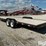 2022-hp-gooseneck-t/a-flatbed-trailer-image-7
