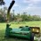 john-deere-3970-image-6