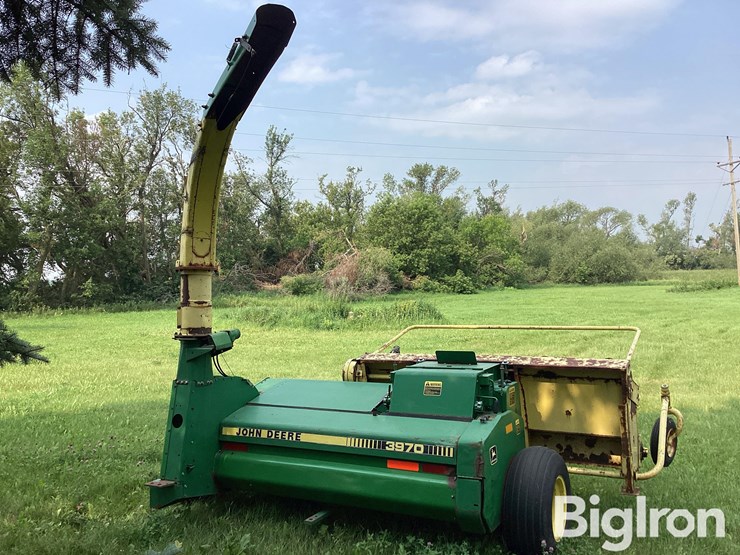 john-deere-3970-image-6