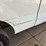 2005-ford-f150-image-9
