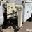 2006-ford-f750-image-16