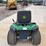 john-deere-la-image-3