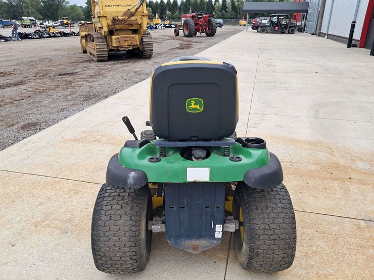 john-deere-la-image-3