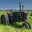 john-deere-730-image-7