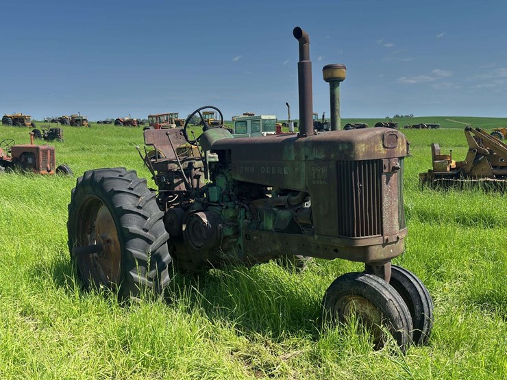 john-deere-730-image-7