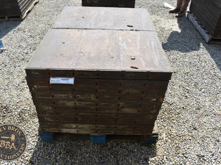 symons-3-ft-image-3