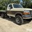 1992-ford-f350-image-3