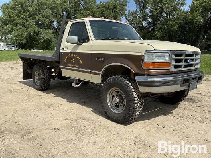1992-ford-f350-image-3