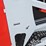 unused-newrick-jc25-image-21