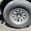 unused-double-a-trailers-83-x-20-14,000#-gvwr,-hdch,2-7000#-axles,-2'-dovetail,-all-led-lights,-st235/80r16-10-ply-on-8-hole-silver-mod-image-10