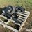 case-ih-rb565-image-3