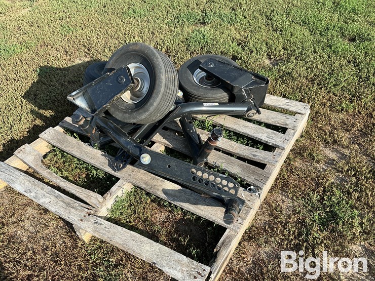 case-ih-rb565-image-3