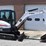 2014-bobcat-e35-image-9